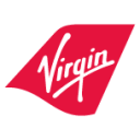 VS